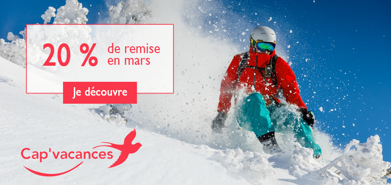 01.Janv Capvacances