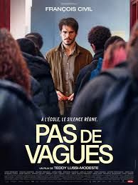 04.Pas de vagues