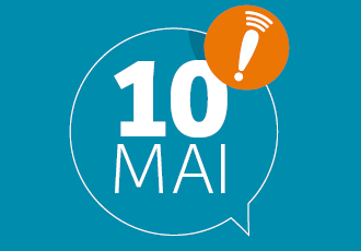 10 mai evenement cezam 100 digital offre elus cse formation appui conseil billetterie culture