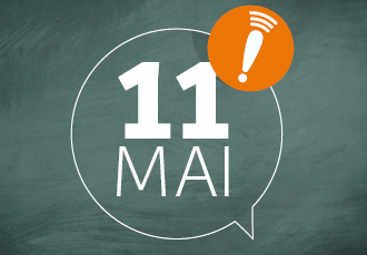 11 mai evenement cezam 100 digital offre elus cse formation appui conseil billetterie culture