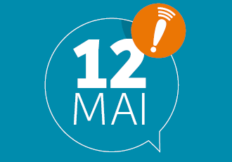 12 mai evenement cezam 100 digital offre elus cse formation appui conseil billetterie culture