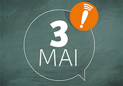 3 mai evenement cezam 100 digital offre elus cse formation appui conseil billetterie culture