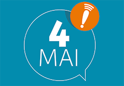 4 mai evenement cezam 100 digital offre elus cse formation appui conseil billetterie culture