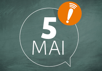 5 mai evenement cezam 100 digital offre elus cse formation appui conseil billetterie culture