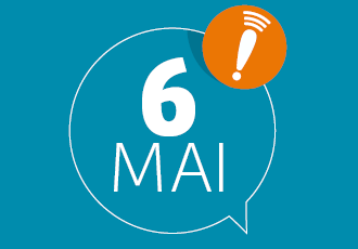 6 mai evenement cezam 100 digital offre elus cse formation appui conseil billetterie culture