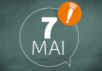 7 mai evenement cezam 100 digital offre elus cse formation appui conseil billetterie culture