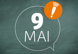9 mai evenement cezam 100 digital offre elus cse formation appui conseil billetterie culture