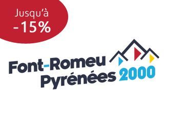 Actu Font Romeu