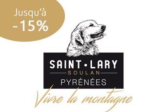 Actu St Lary