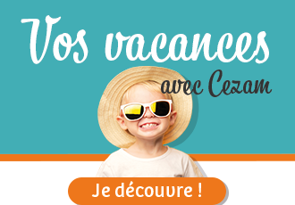 Actu2023 catalogue vacances