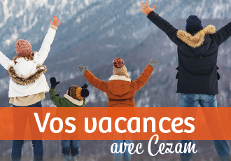 Actu2023 catalogue vacances2