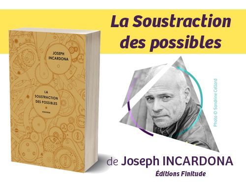 Bandeau La Soustraction des possibles PR2021