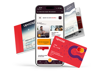 Cadhoc Upcoop 2026
