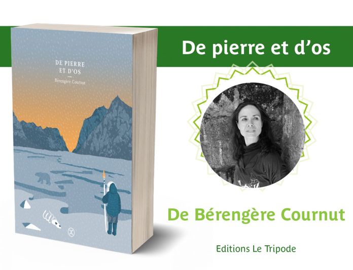 La vraie vie