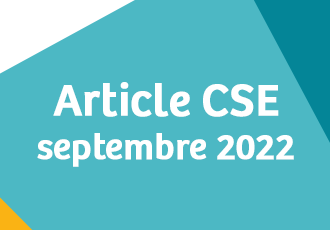 Info cezam publication sept 2022