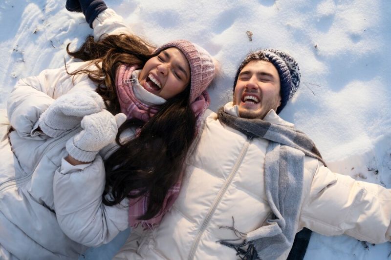 Jeunes hiver 23 2149287042