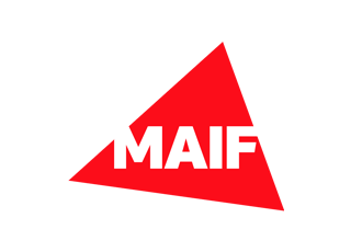 Maif logo 330x230