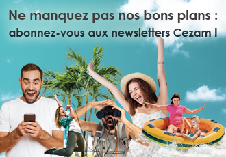 News 2