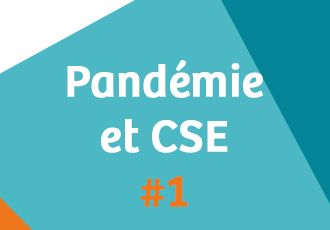 Pandemie cse 1