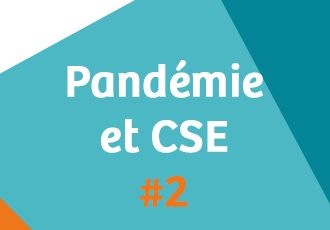 Pandemie cse 2