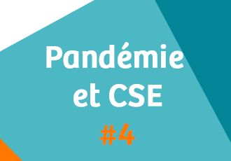 Pandemie cse 4