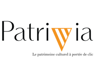 Patrivia 330x230