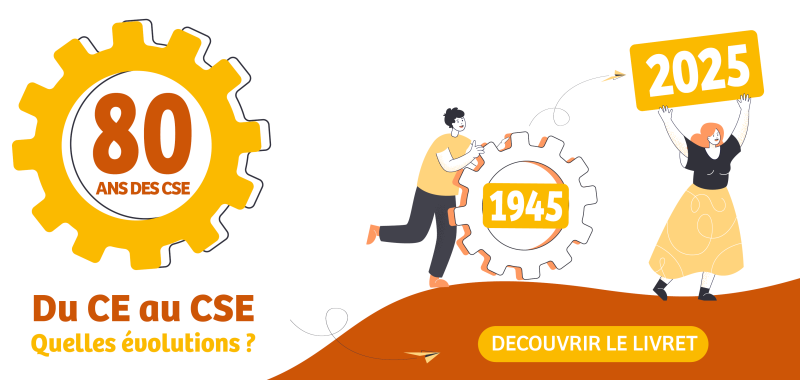Slider Livret 80 ans des CSE