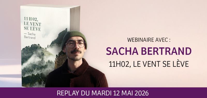 Slider replay 11h02 prix roman
