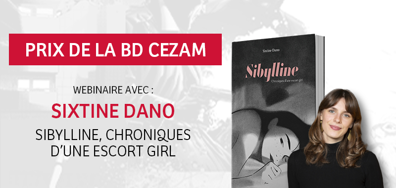 Slider sibylline2