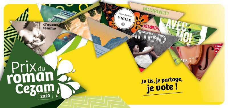 Slider site Prix Roman 2020 800 x 380
