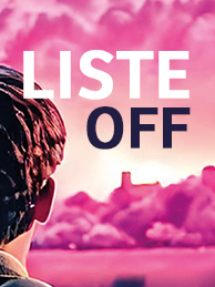 Vignette liste off festival film cezam 2026