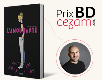 Vignette pbd site 2026  l amourante prix bd cezam