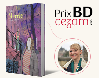 Vignette pbd site 2026 Marcie prix bd cezam