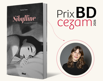 Vignette pbd site 2026 sibylline prix bd cezam