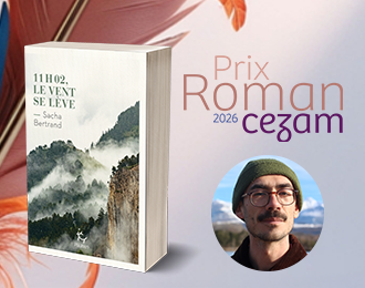 Vignette pr site 2026   11h02 le vent se lève prix roman cezam