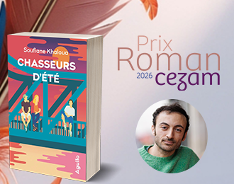 Vignette pr site 2026 chasseurs dete prix roman cezam