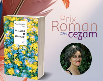 Vignette pr site 2026 la mangue et le papillon prix roman cezam