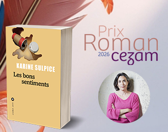 Vignette pr site 2026 les bons sentiments prix roman cezam