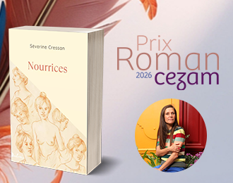 Vignette pr site 2026 Nourrices prix roman cezam