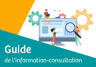 Visuel Guide   Guide due l'info consult