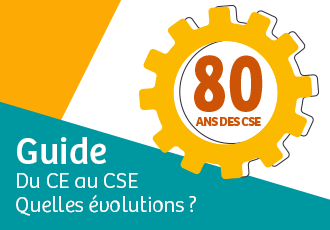 Visuel Guide   Livret 80 ans