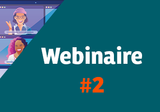 Webinaire2 harcelment