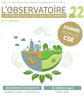 09.Sept Observatoire AURA 2022