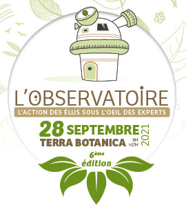 Actu nationale observatoire cezam elus cse2
