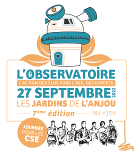 Actu portail observatoire cezam 27 sept