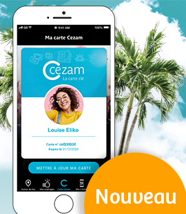 Appli2