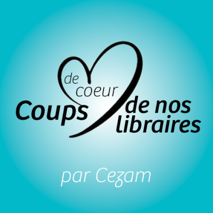 Coups de cpeur visuel