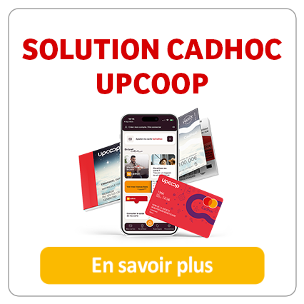 Encart cheque up cadhoc cse cezam