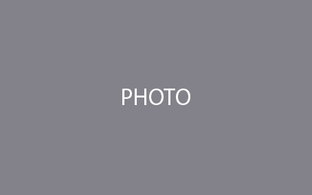 Encart photos