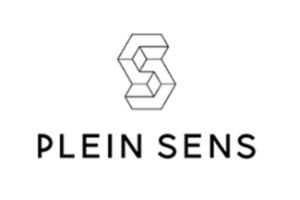 Logo plein sens